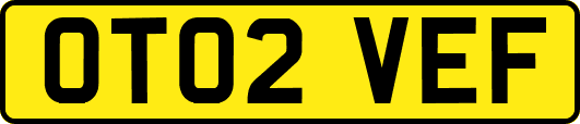 OT02VEF