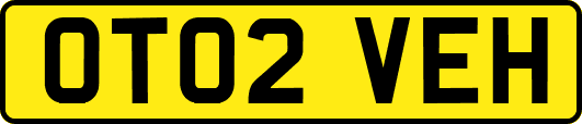 OT02VEH