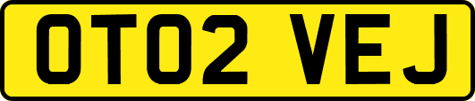 OT02VEJ