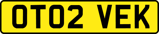 OT02VEK