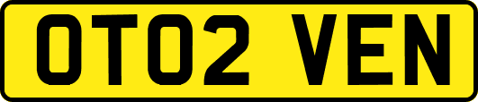 OT02VEN