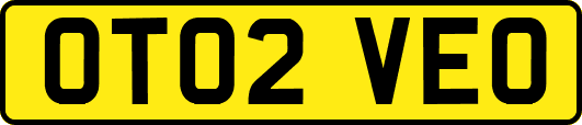 OT02VEO