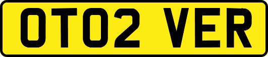 OT02VER