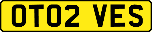 OT02VES