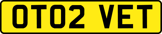 OT02VET