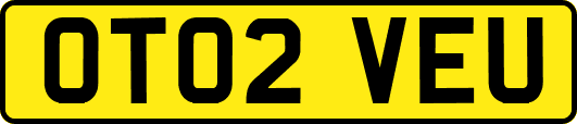 OT02VEU