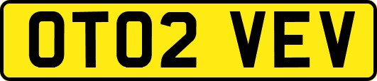 OT02VEV