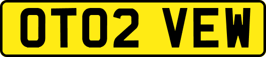 OT02VEW