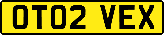 OT02VEX