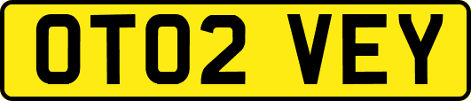 OT02VEY