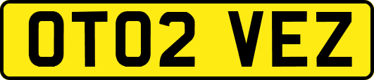 OT02VEZ