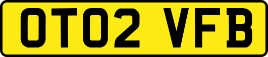 OT02VFB