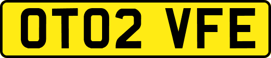 OT02VFE