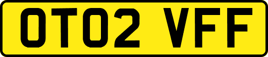 OT02VFF