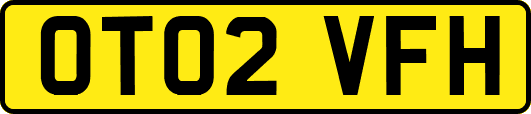 OT02VFH