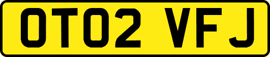 OT02VFJ