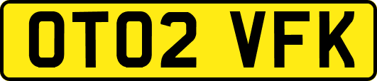 OT02VFK