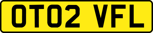 OT02VFL