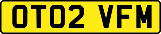 OT02VFM