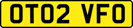 OT02VFO