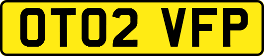 OT02VFP