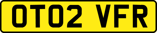 OT02VFR