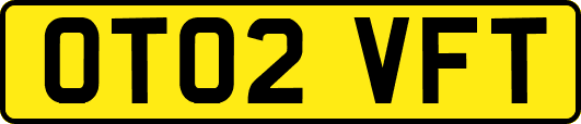 OT02VFT