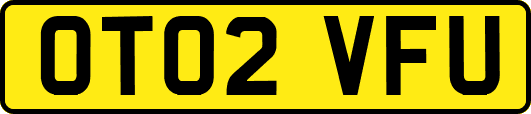 OT02VFU
