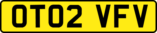 OT02VFV