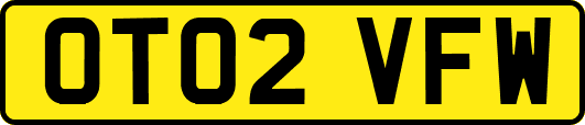 OT02VFW