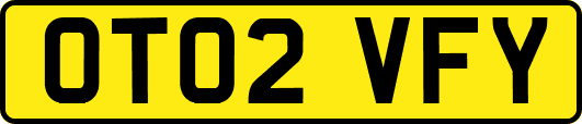 OT02VFY