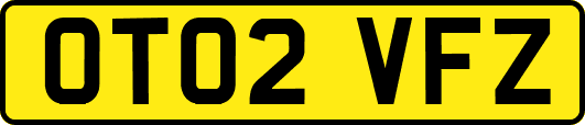 OT02VFZ