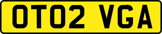 OT02VGA