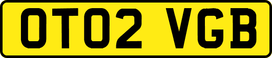 OT02VGB