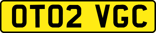 OT02VGC
