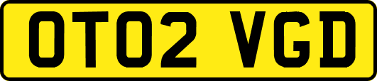 OT02VGD