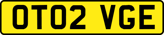 OT02VGE