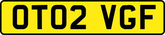 OT02VGF