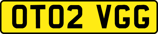 OT02VGG