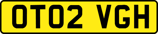 OT02VGH
