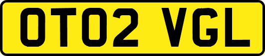 OT02VGL