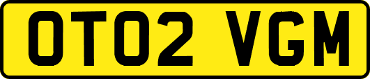 OT02VGM