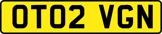 OT02VGN