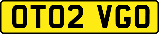 OT02VGO