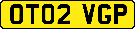 OT02VGP