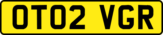OT02VGR