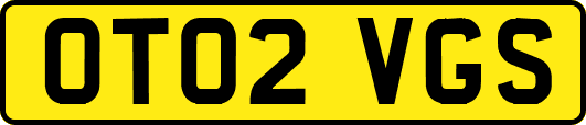 OT02VGS