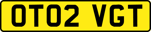 OT02VGT