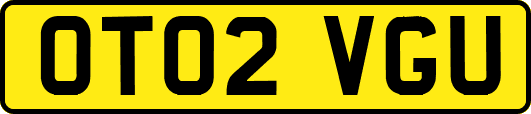OT02VGU