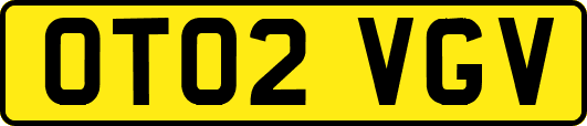 OT02VGV